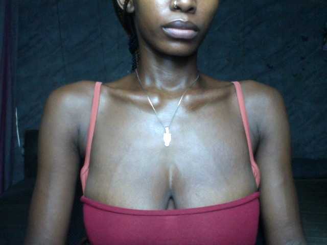 Nastyxclit live cam on BongaCams