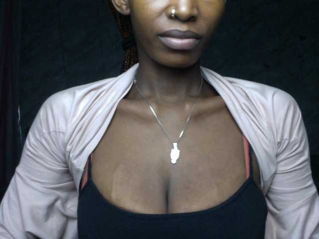 Nastyxclit live cam on BongaCams