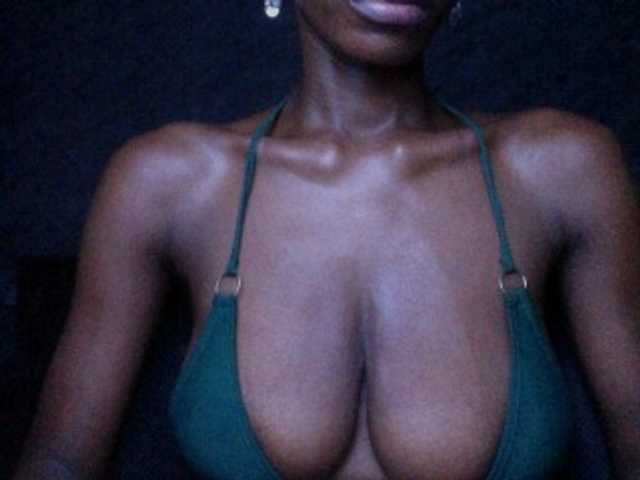 Nastyxclit live cam on BongaCams