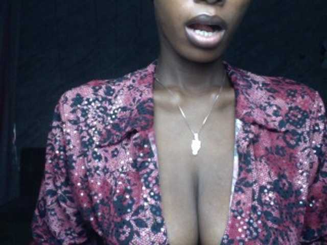 Nastyxclit live cam on BongaCams