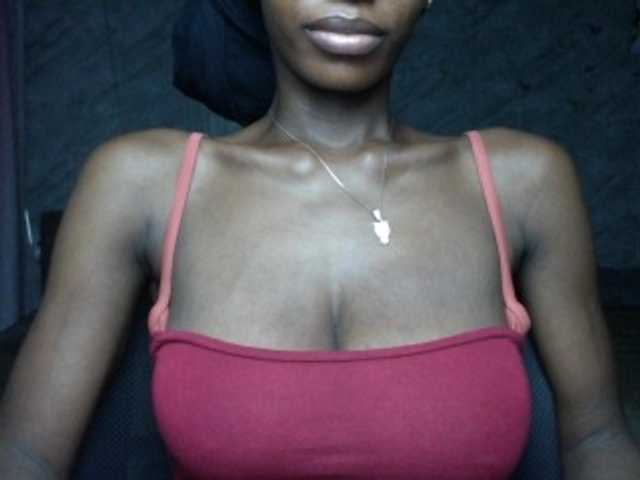 Nastyxclit live cam on BongaCams
