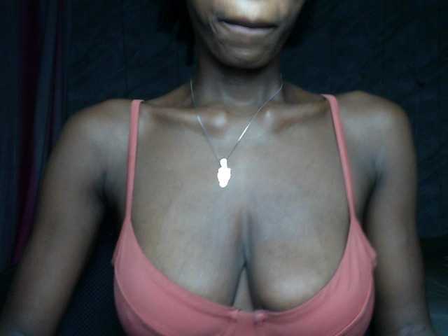 Nastyxclit live cam on BongaCams