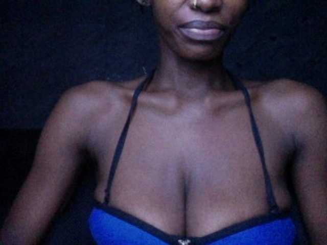 Nastyxclit live cam on BongaCams