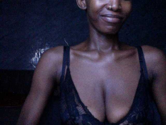 Nastyxclit live cam on BongaCams