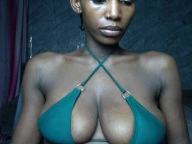 Nastyxclit live cam on BongaCams