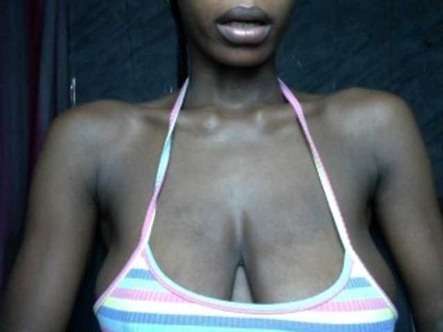 Nastyxclit live cam on BongaCams
