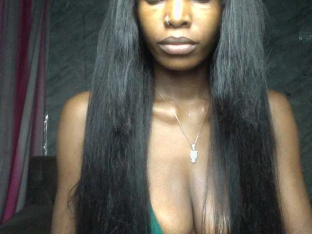 Nastyxclit live cam on BongaCams