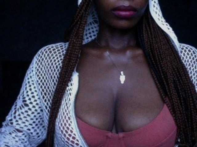 Nastyxclit live cam on BongaCams