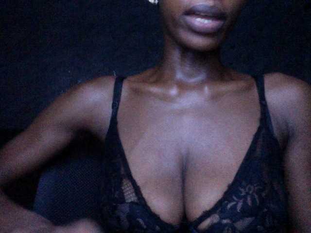 Nastyxclit live cam on BongaCams
