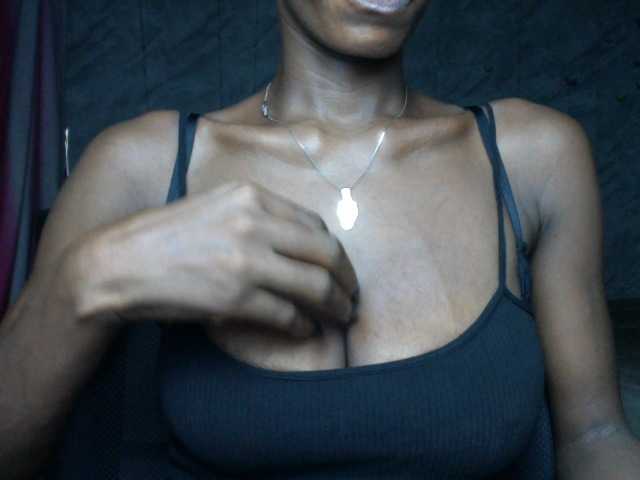 Nastyxclit live cam on BongaCams