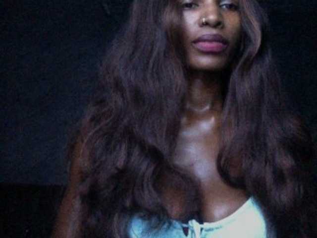 Nastyxclit live cam on BongaCams