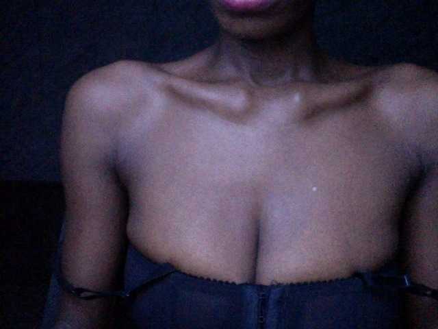 Nastyxclit live cam on BongaCams