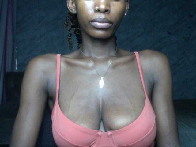 Nastyxclit live cam on BongaCams