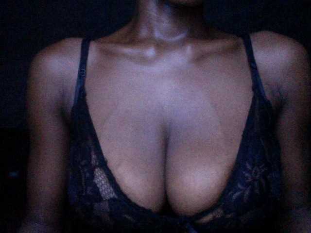 Nastyxclit Live Cam on BongaCams