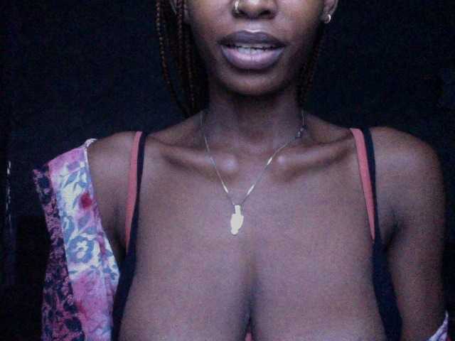 Nastyxclit live cam on BongaCams