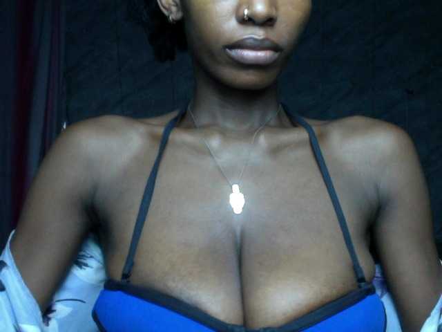 Nastyxclit
