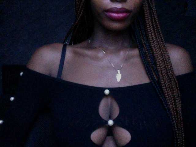 Nastyxclit live cam on BongaCams