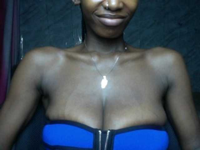 Nastyxclit live cam on BongaCams