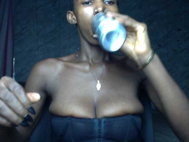 Nastyxclit live cam on BongaCams
