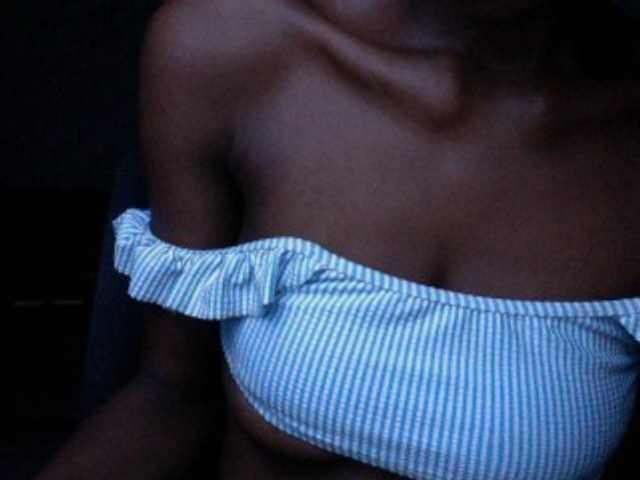 Nastyxclit live cam on BongaCams