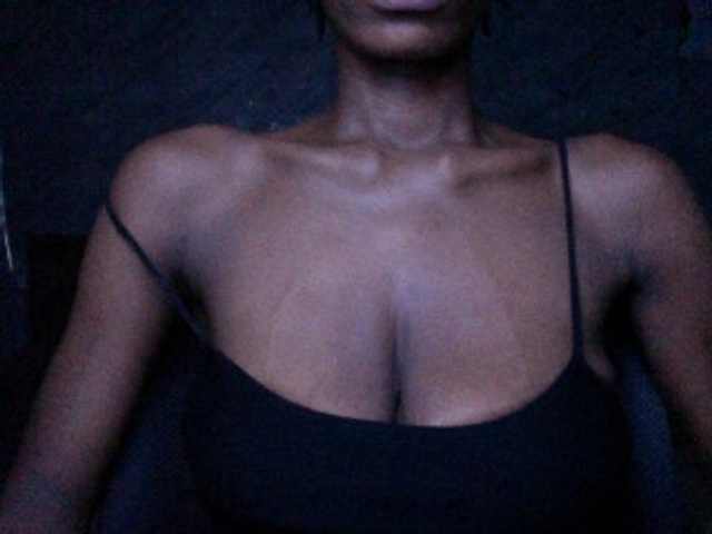 Nastyxclit live cam on BongaCams