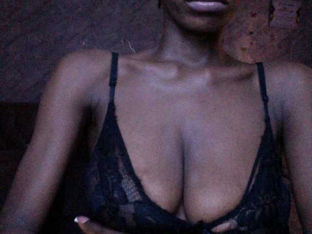 Nastyxclit live cam on BongaCams