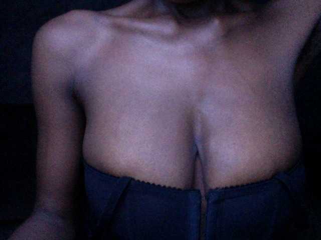 Nastyxclit live cam on BongaCams
