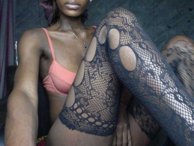 Nastyxclit live cam on BongaCams