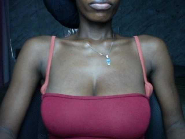 Nastyxclit live cam on BongaCams