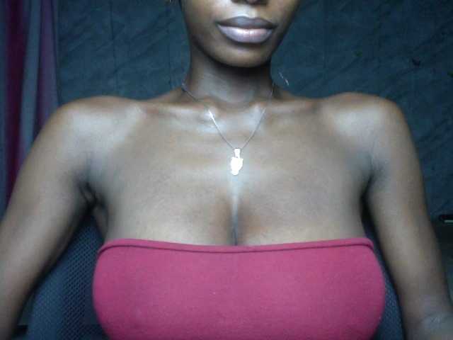 Nastyxclit
