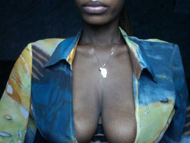 Nastyxclit live cam on BongaCams