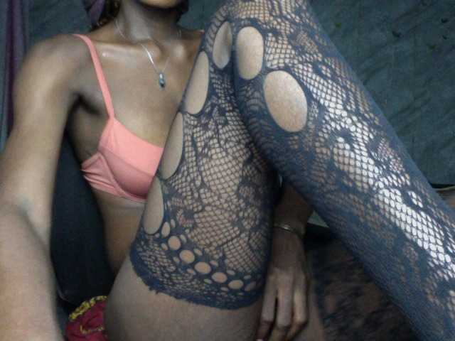 Nastyxclit live cam on BongaCams