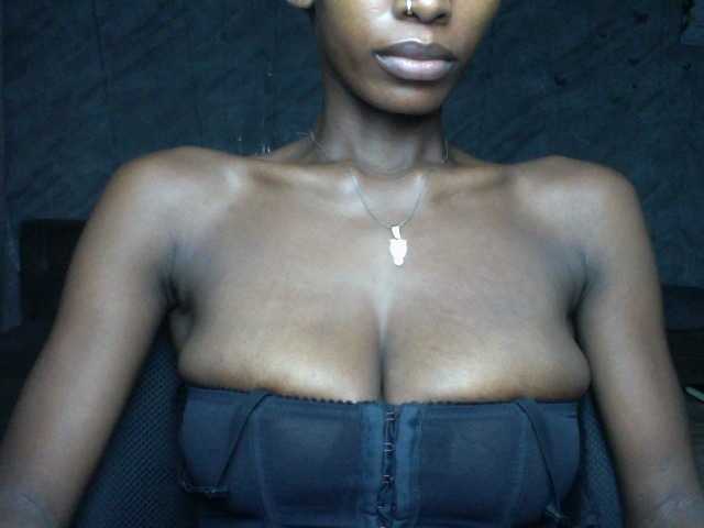 Nastyxclit live cam on BongaCams