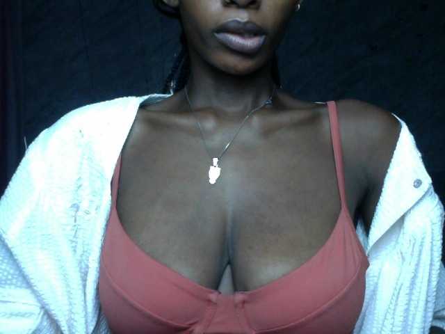 Nastyxclit live cam on BongaCams