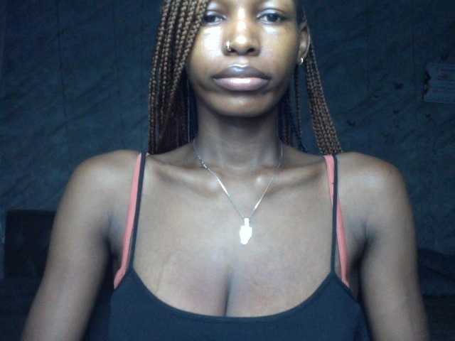 Nastyxclit live cam on BongaCams
