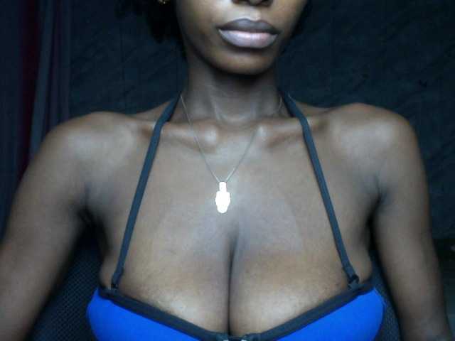 Nastyxclit