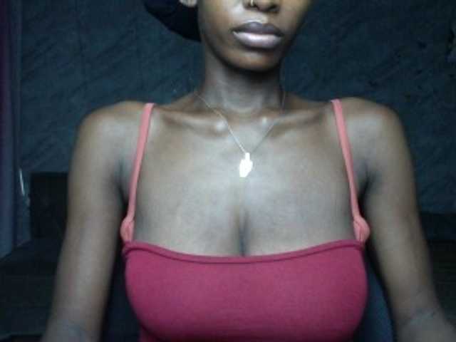 Nastyxclit live cam on BongaCams
