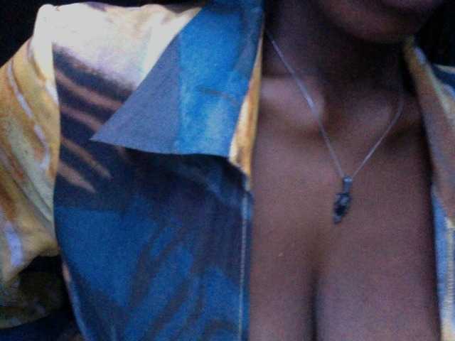 Nastyxclit