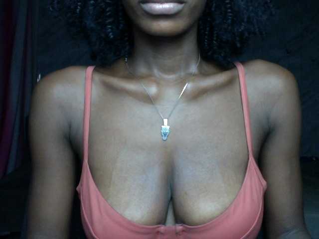 Nastyxclit live cam on BongaCams