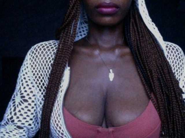 Nastyxclit live webcam show