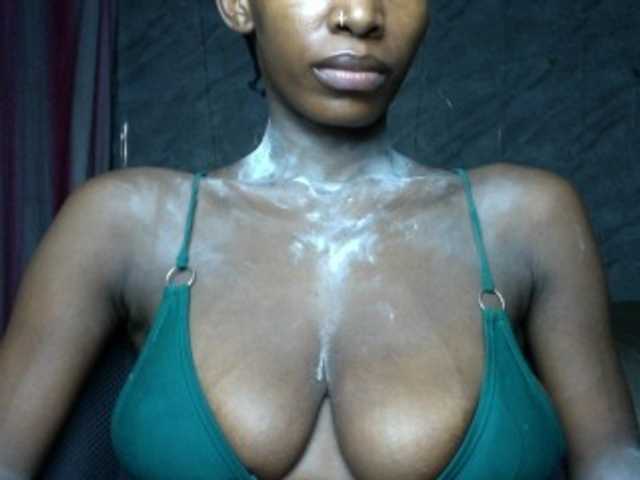 Nastyxclit live cam on BongaCams