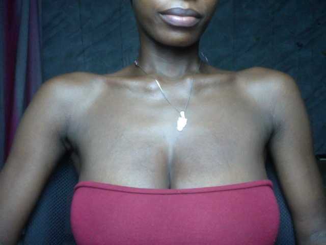 Nastyxclit