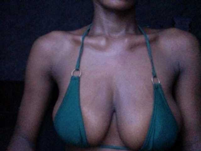 Nastyxclit live cam on BongaCams
