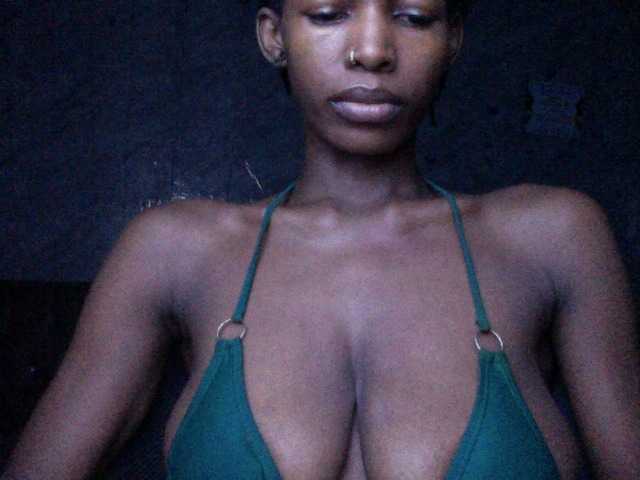 Nastyxclit live cam on BongaCams
