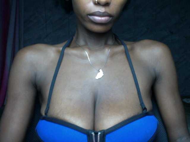 Nastyxclit
