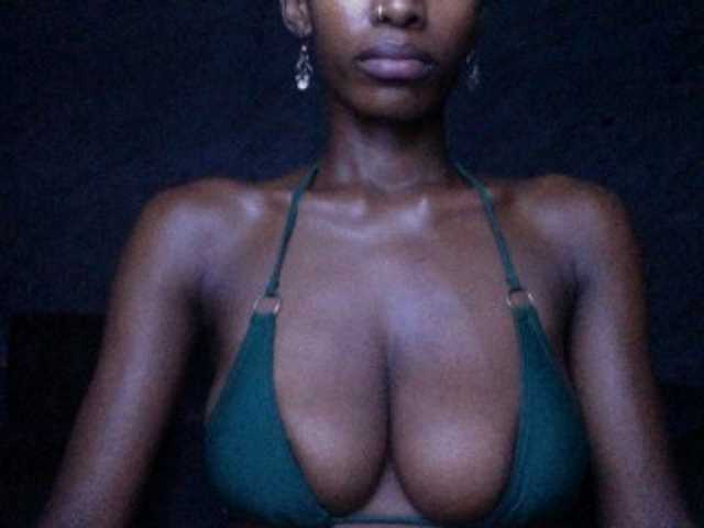 Nastyxclit live cam on BongaCams