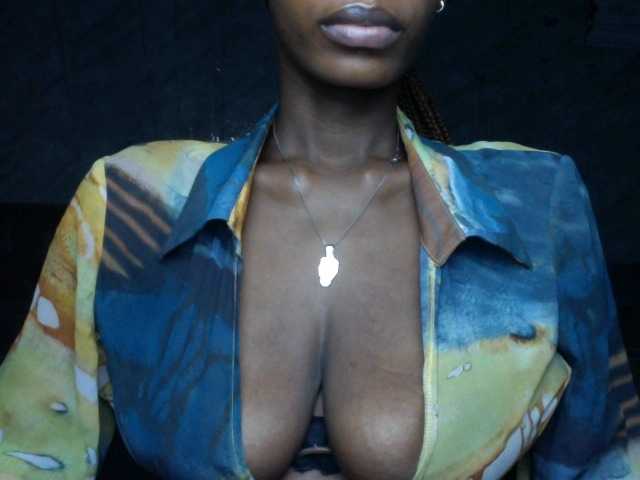 Nastyxclit live cam on BongaCams