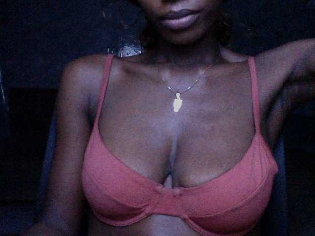 Nastyxclit live cam on BongaCams