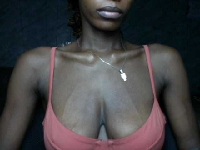Nastyxclit live cam on BongaCams