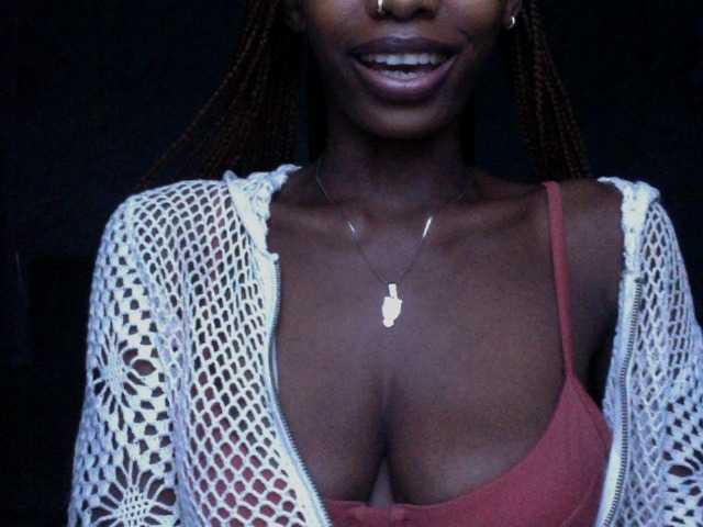 Nastyxclit live webcam show